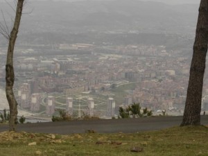 Entorno (2)