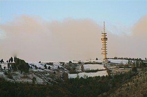 Argalario (2)