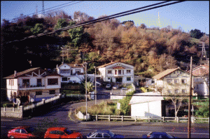 Bengolea (1)