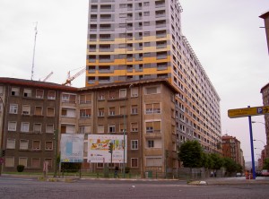 Beurco (1)
