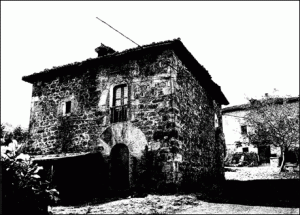 Susunaga 6