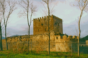 torre_salazar